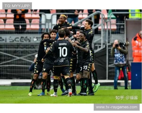 圣乔瓦尼副攻帕里尼：我们对阵米兰打出了自身风格