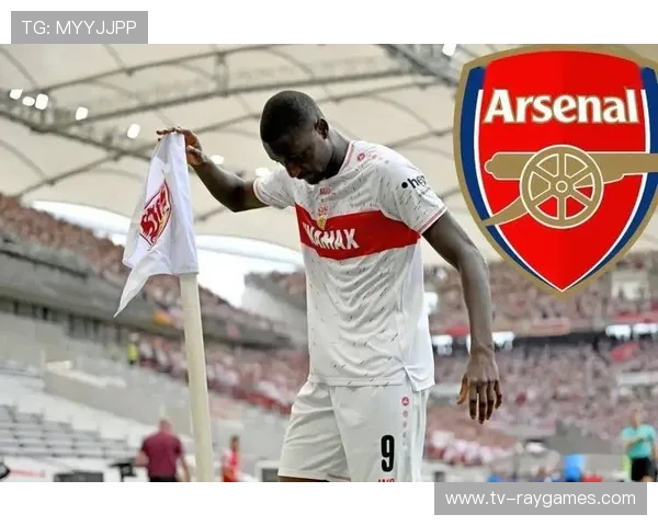 富勒姆前锋威尔逊状态火热，近3场轰入2球