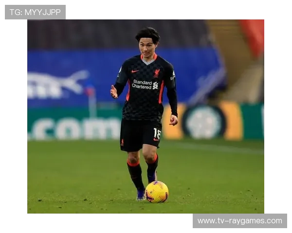 摩纳哥前锋南野拓实十字韧带撕裂，赛季报销影响欧冠征程