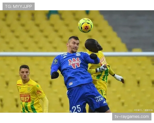 里昂各项赛事13连胜,客场挑战斯特拉斯堡欲延续纪录 里昂各项赛事13连胜,客场挑战斯特拉斯堡欲延续纪录