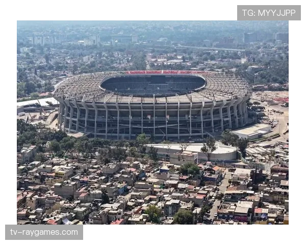西甲发布北美地区青训推广计划，将在迈阿密、墨西哥城开设新足球学院