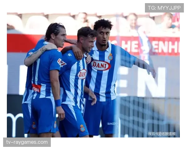 西班牙警方破获涉嫌操纵西甲比赛的赌博团伙，逮捕8人