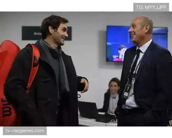 布莱顿赛前发布会:德泽尔比拒绝透露是否继续使用“伪九号”战术 布莱顿赛前发布会:德泽尔比拒绝透露是否继续使用“伪九号”战术