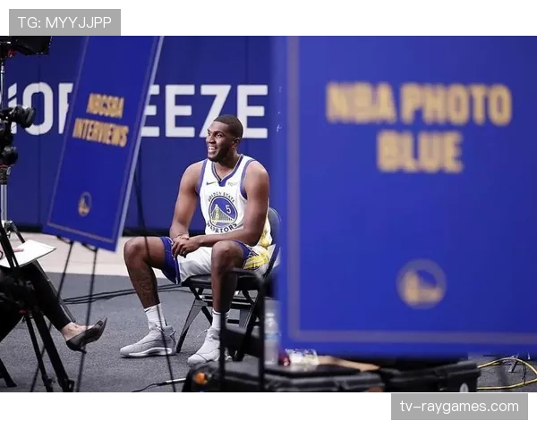 勇士伤病管理反思:豪华伤病名单背后的医疗团队责任 勇士伤病管理反思:豪华伤病名单背后的医疗团队责任