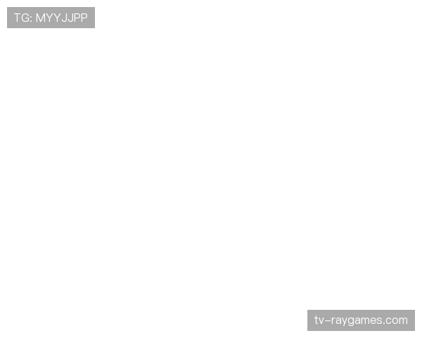 从两球落后到三球逆转,分析勒沃库森如何攻克威斯特法伦 从两球落后到三球逆转,分析勒沃库森如何攻克威斯特法伦