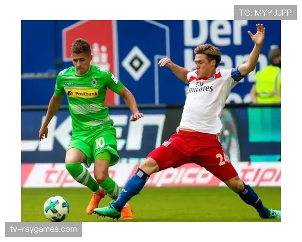 圣保利对阵科隆的关键六分之战