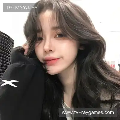 漕然秀