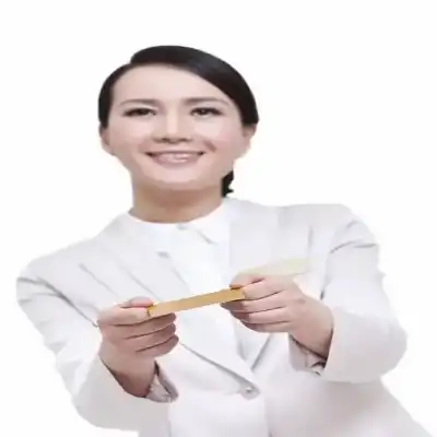 夏晓珈